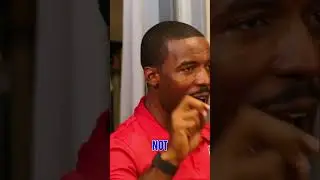 Expert Revealing Truth About NIL Opportunities for College Athletes | Ep. 9  #nil #tatumtalks