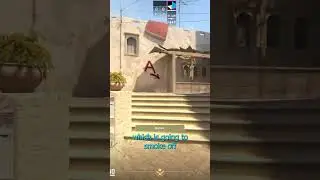 Solo B-Site Execute on Mirage!