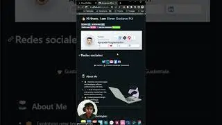 portafolio 