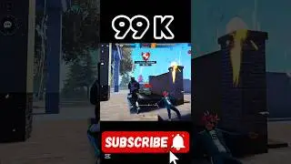 The best besto in the world Copyright FT Gamer0.1%Plz vairal