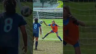 The Ultimate Showdown of Youth Football Talent | BISP Soccer 7's