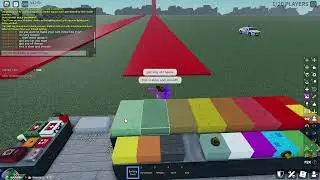 tutorial to make cars move in roblox  Build Your Base And Troops