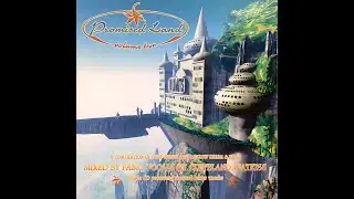 Promised Land Volume 2(1997)[CD 2]