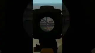 Unbelievable skills, I should be a pro right?