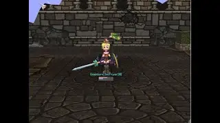 [ Seal Classic ] EVO PET BLACKDRAGON + EVENT PVP