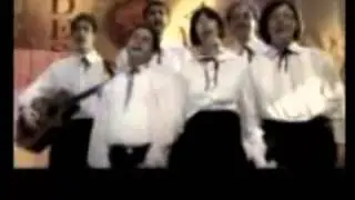 Publicidad Telefónica : Walter