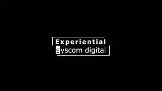Digital Interactive Shelf