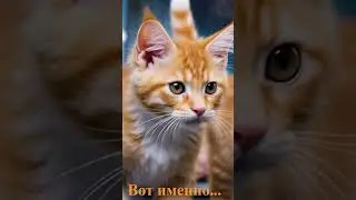 Думки как Мышки Надо Отдохнуть #finlands2 #cat #asmr #shorts