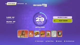 #Fortnitefail #fortnite #gaming