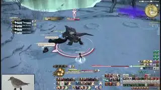 Estinien Memes
