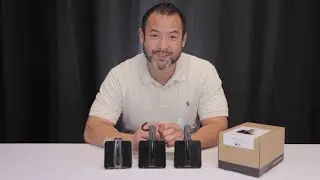 How to Extend talk time on Plantronics CS540
