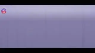 Livezinha q eu fiz de project sekai