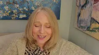 Channelled Message: Why evil, and how are we to believe in spite of it?