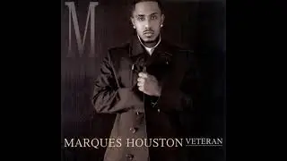 Marques Houston ft. Yung Joc - Like This (Instrumental)