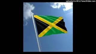TOK - If Yuh Nah (Sayonara) Cool Fusion Riddim
