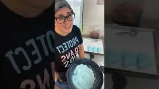 Face to Face Friday | Bath Bombs - Rainbows! (Replay)