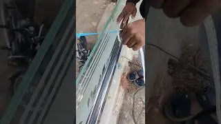 12mm glass reing design mein light colour with design 🙄😍#trending #india #beautiful #design #shorts