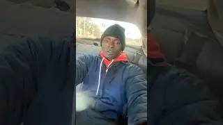 @cheezydadon сообщает всем, что им нужно, чтобы начать новый год&hellip;