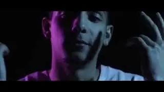 Q - Living Like (Official Video) Prod. by DJ Black Diamond