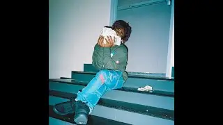 [FREE FOR PROFIT] Lil Uzi Vert x Machai x Showjoe Type Beat (Prod. Squ9re x Pepreme)