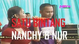 PRESIKA ROMANSA 2017 NANCHY STEVANIEY
