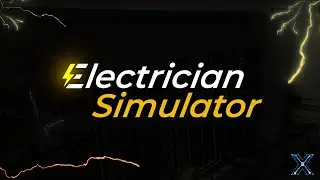 Stupid Robot Vacuums!!! | Electrician Simulator | Ep. 2