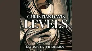Levels