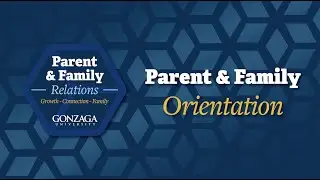 Partners in Student Academic Success