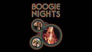 Paul Thomas Andersons Boogie Nights! Season 3 Episode 9