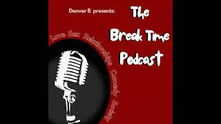 #642: Are You Still Decentering Men?