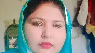 आप सभी का वेलकम हमारी लाइफ में 🌹🌹🌹🙏🙏🙏🌹🌹🌹