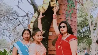 Anita gazipuriya official  good morning friends 🙏