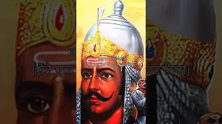Yaduvanshi_🚩#Maharaj Lorik#Raaj Mata Jijau#Veer Ahir Alha#Raja Rao Mitra Sen Ahir