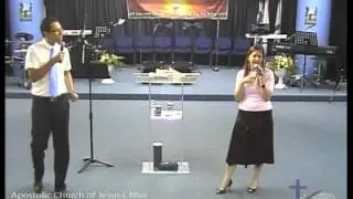 Daily Practical Things in the Life of the Believer #10 - Modesty