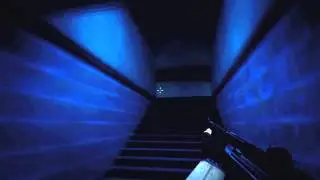 Counter Strike | Smile