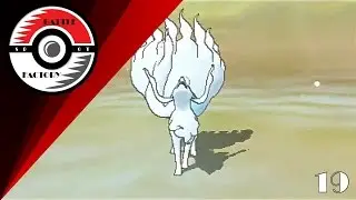 The Battle Spot Factory (VGC17): Ep. 19 - Low Ladder Larks!