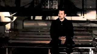 Joppe - Solitude (Official video) [Free Download]