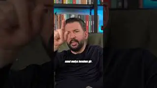 Ela R&uuml;meysa Cebeci &Uuml;zerinden 'İmam Hatiplileri' Yargılamak Ne Kadar Doğru?