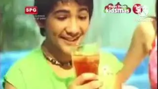 Nestea Limited Edition 