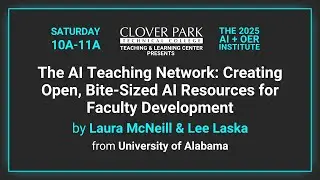 The Faculty AI Toolkit: Open Microlearning Resources for Teaching Excellence