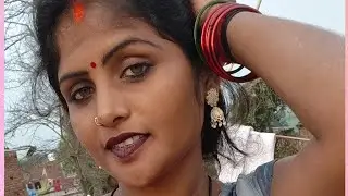Lakshami sahani 555 hello doston aap sabhi ka swagat Hai hamare life mein aap log jud jaaiye please#