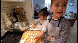 Tired of too many toys?? Great gifts for kids that are not Toys!! (kids will love)