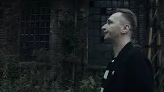 THE CITY IS THE PEOPLE - Adam Badowski, CD Projekt