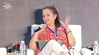 #TDS2022 -  Panel 4 : Mobile Payments