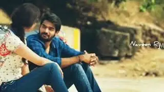Rx100 smoking scene