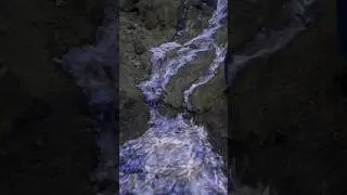 Bentuk Asli Blue Fire Kawah Ijen Banyuwangi | Gunung Ijen #bluefire #kawahijen #banyuwangi