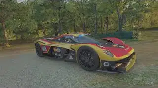 Gran Turismo 7_20260116011659
