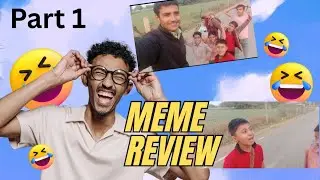 Part 1.    Mere Gaon ke 7 superstar 😂😂#youtubeshorts #comedy #funny #funnycomedy #comedyvideo 
