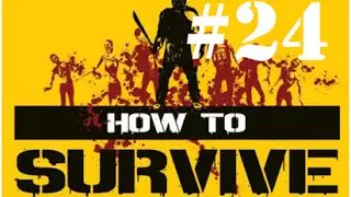 Das Vin's LP:  How To Survive