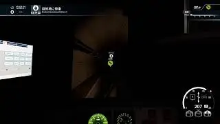 train sim world 6  TSW6　PS5